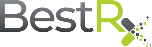 BestRx (RedSail)