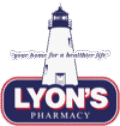 logo-lyons