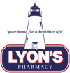 logo-lyons
