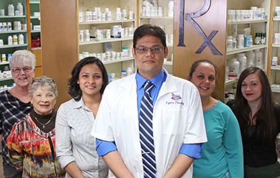 Back to What Works: Lyon’s Pharmacy’s Return to Lumistry Voice IVR
