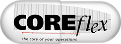 CoreFlex