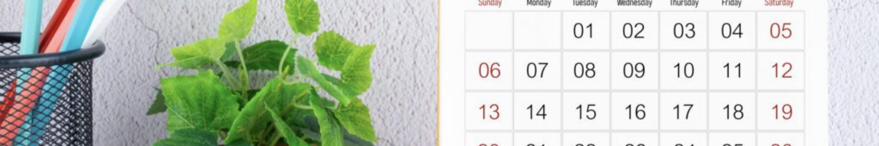 September Health Awareness Events and How Pharmacies Can Participate