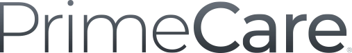 PrimeCare (QS/1, RedSail, LTC)