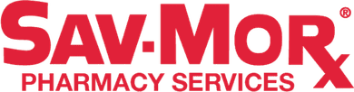 Sav-Mor Pharmacy Services