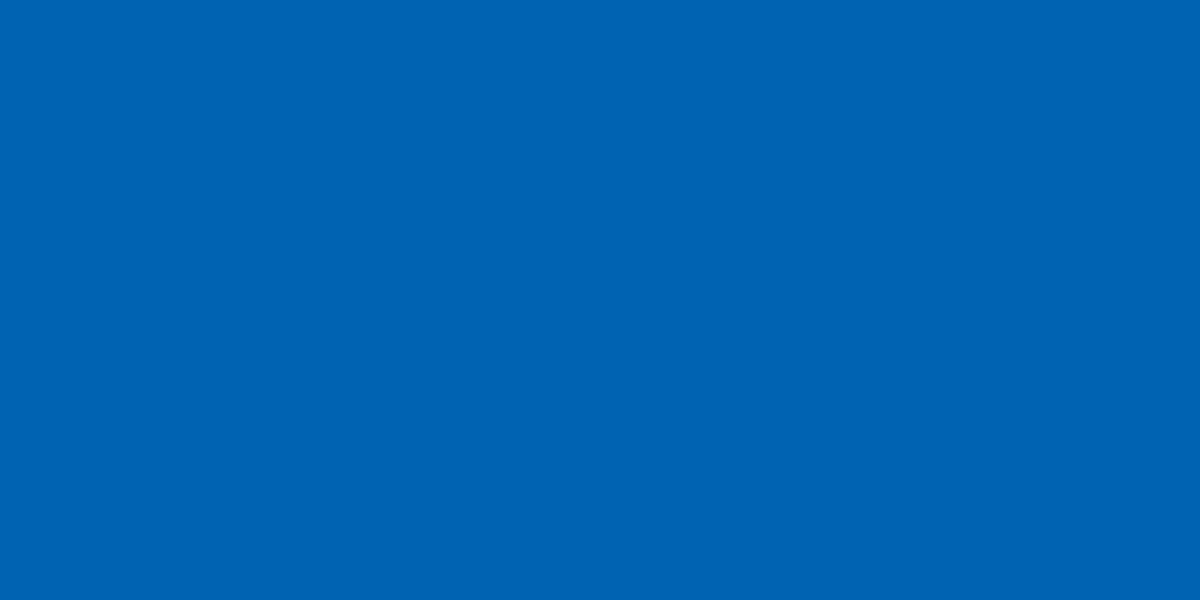 Lumistry and Datascan Pharmacy Software Expand Integration with AI-Powered Voice and Digital Patient Engagement