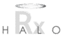 Halo-Rx-Logo-White-transparent-01
