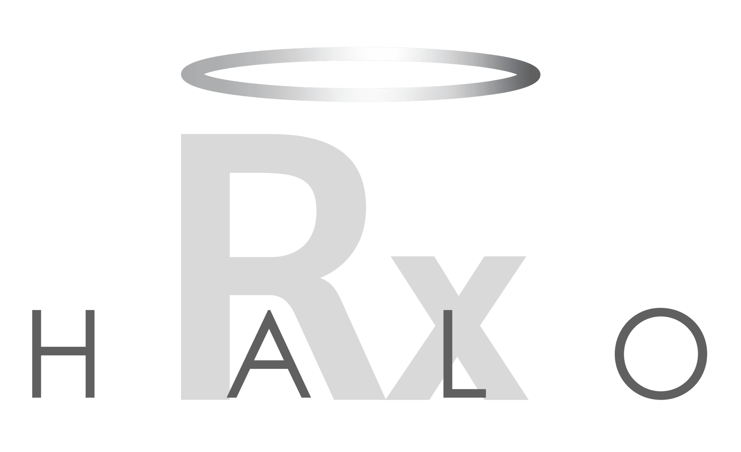 Power Rx Network 3 – Halo Rx
