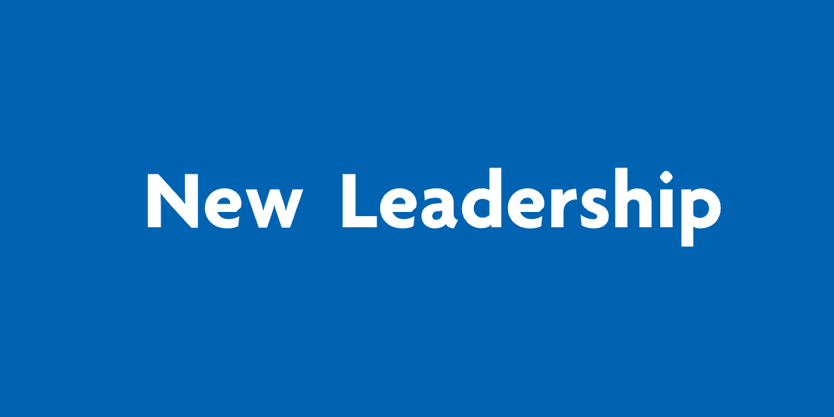 Lumistry Welcomes Jason Weiss as our Chief Technology Officer