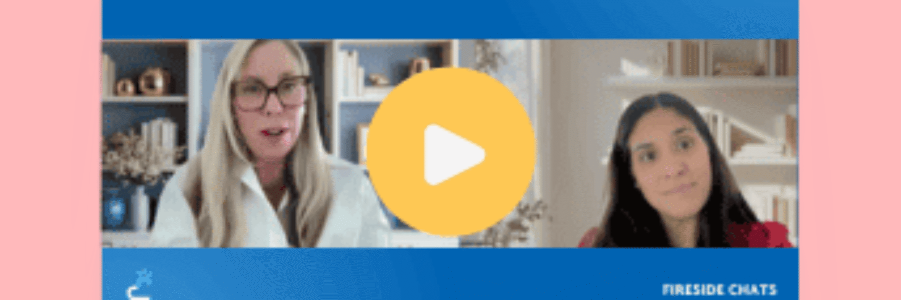 Flu Season Fireside Chat: Vaccination Counseling & Patient Education