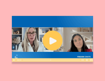 Flu Season Fireside Chat: Vaccination Counseling & Patient Education