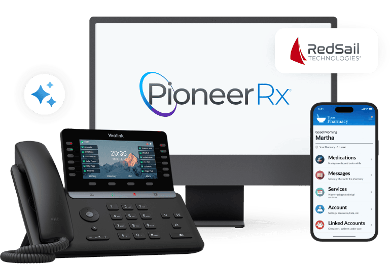 Pioneer-multi-device (4)