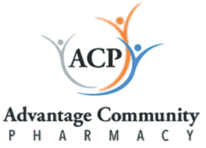 Power Rx Network 1 – Advantage Community Pharmacy (ACP)