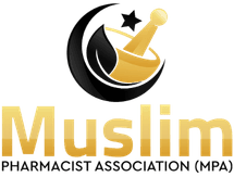 Power Rx Network 3 – Muslim Pharmacy Association (MPA)