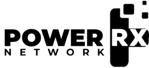Power Rx