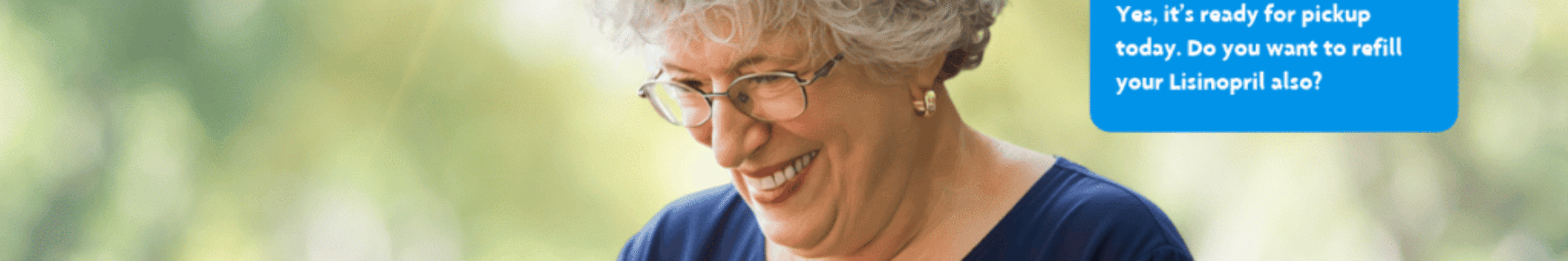 Pharmacy IVR and AI Phone Assistants: What’s the Difference?