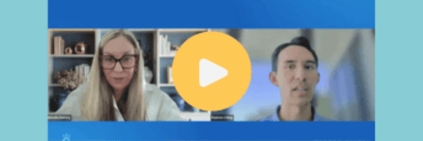 Flu Season Fireside Chat: Vaccination Profitability & Purchasing