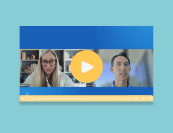 Flu Season Fireside Chat: Vaccination Profitability & Purchasing