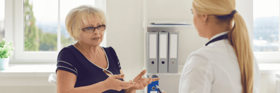 Medicare Open Enrollment: How Pharmacies Can Market Their Medicare Plan Comparisons