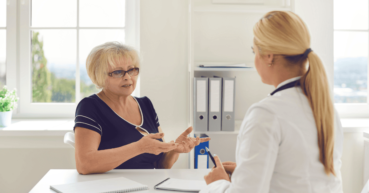 Medicare Open Enrollment: How Pharmacies Can Market Their Medicare Plan Comparisons