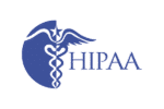 hipaa solutions for pharmacies