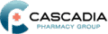 logo-cascadia