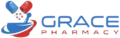 logo-grace-pharmacy