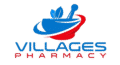logo-villages